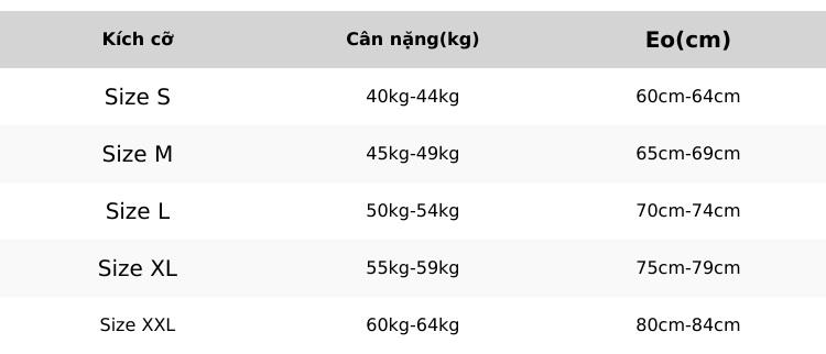 Product Introduction of Quần đùi jean nữ lai tua rua, quần đùi bò nữ rách was màu cá tính S17 0