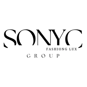 SONYC