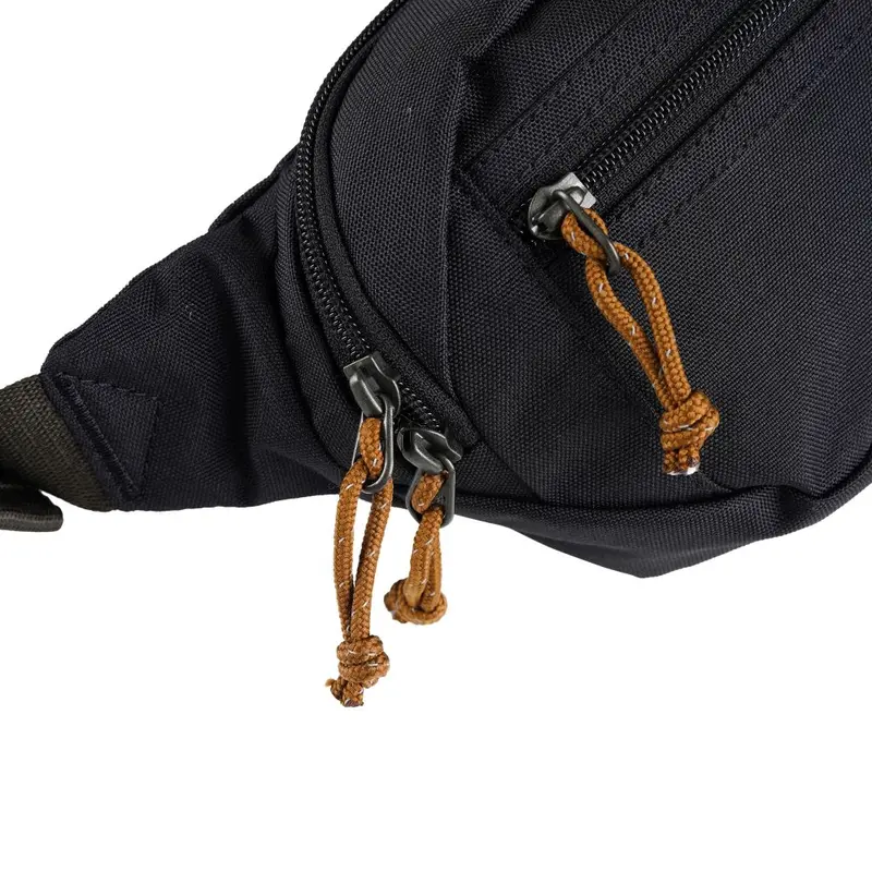 EIGER GRAPNEL WAIST BAG 1A 4