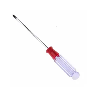 obenk + obeng plus 3x75mm