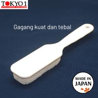 Gambar Tokyo1 Thermarium-Pumice Batu Apung Sikat Tumit Kaki JAPAN 023672 - putih dari TOKYO 1 Kota Administrasi Jakarta Utara 4 Tokopedia