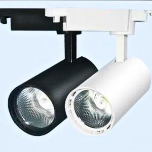 Đèn Rọi Ray Navigate 10w - 20w - 30w Ánh Sáng Trắng - Vàng