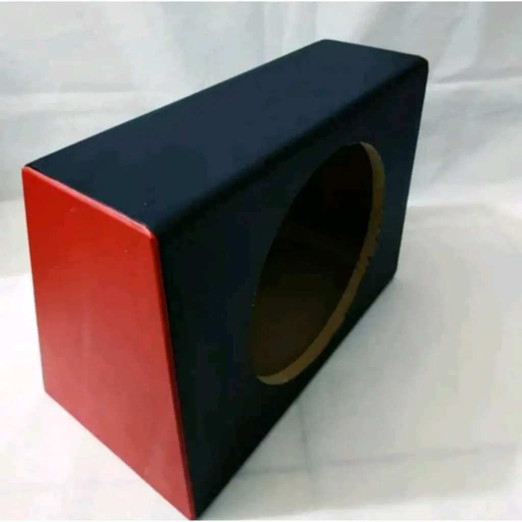 Box subwofer 12inch - Shop | Tokopedia