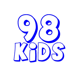 98kids