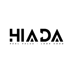 HIADA STORE