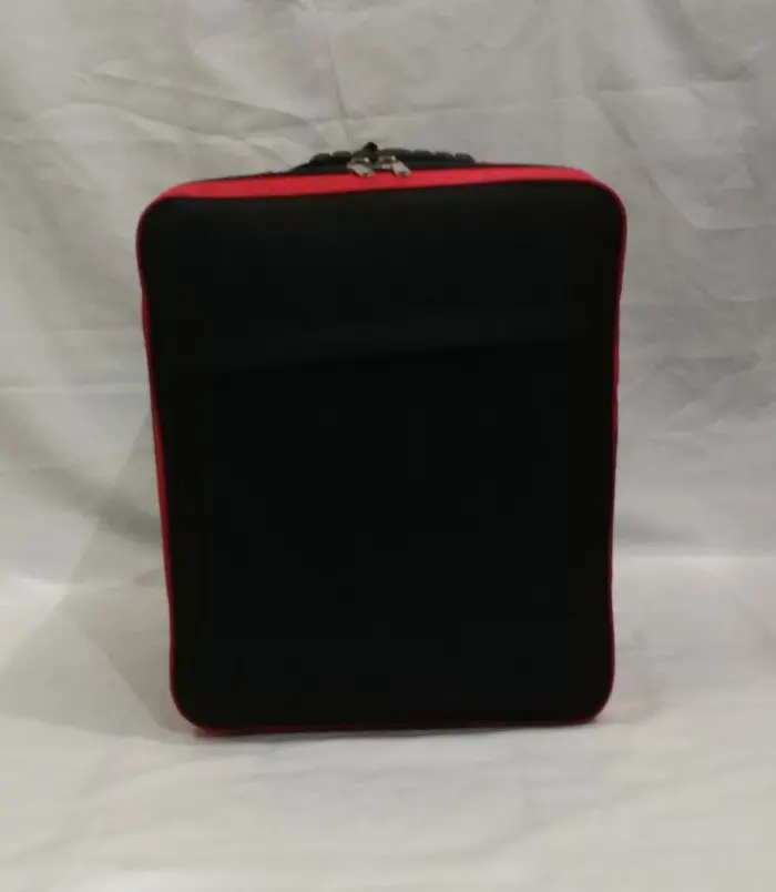 Nylon Travel Backpack Tas Ransel For DJI Phantom 4 & 4PR0+ BAG ONLY