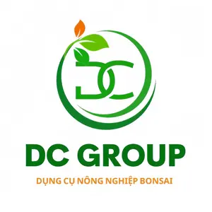 Dụng Cụ Nông Nghiệp - DC Group