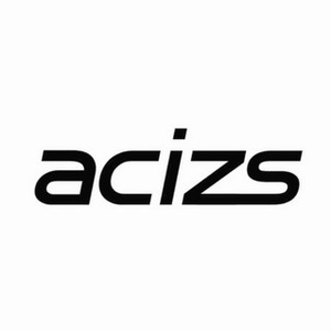 ACIZS SPORT