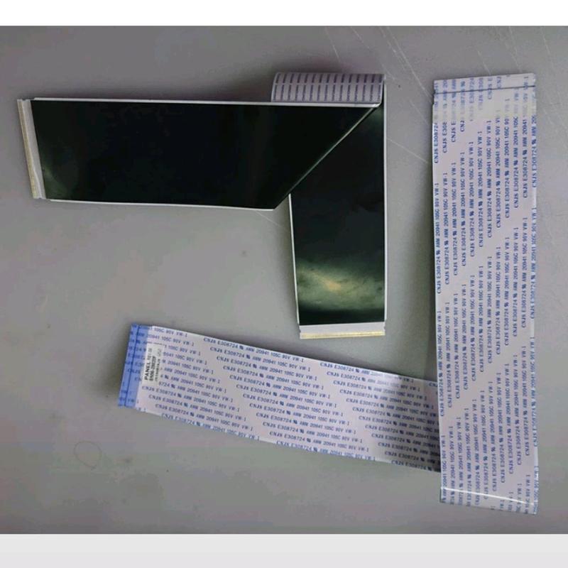 CÁP TIVI MÀN HÌNH 2K 4K TIVI SAMSUNG 96PIN (1 CẶP 2 DÂY