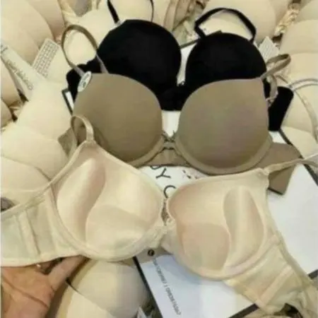 Áo lót Cop cao cấp có đệm nâng đẩy tốt  Nữ Women