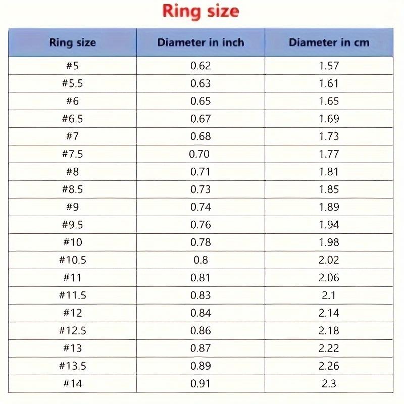 Product Introduction of [Local warehouse shipments] 1pc Luxurious 6mm Gold-Plated Tungsten Carbide Engagement Ring - Sleek Beveled Edges, Fashion Wedding Band for Men & Women, Durable & Stylish 16