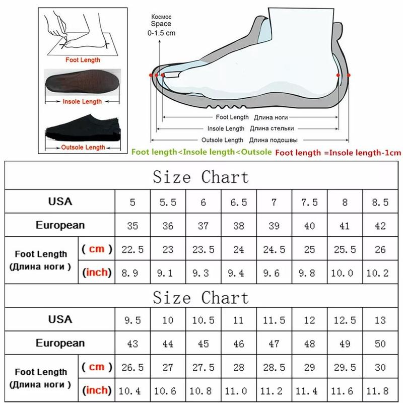 Product Introduction of Giày Nam, Cổ Cao Martin, Phong Cách Hợp Xu hướng Dễ Phối Đồ, Giày Dụng Cụ Đế Dày, Bốt Da Thường Ngày Màu Đen, Bốt Ngắn, Mùa Thu, Hàng Mới Về 2025 0