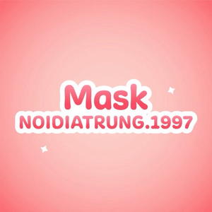Masknoidiatrung.1997