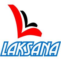 Gambar Panen Untung dari Budi Daya Tanaman Buah - LAKSANA - Not Specified dari DIVA Press Group Kab. Bantul 3 Tokopedia