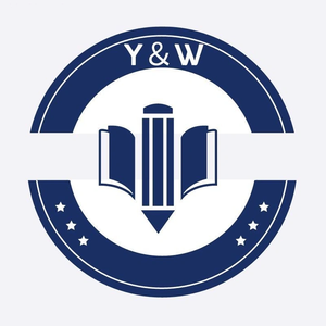 Cửa hàng Handmade Y&W