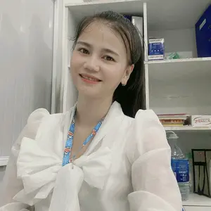 Gia Dụng Đại Tiến