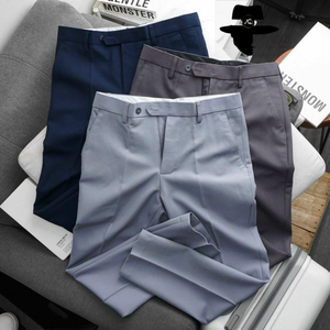 Sỉ Quần Âu Nam-Nữ