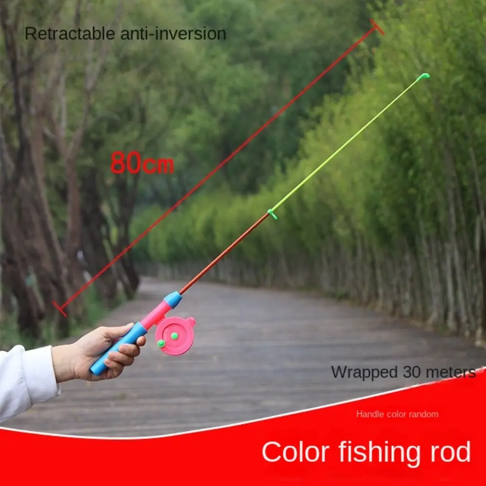 3 in plastic fishing lures Hogy Protail 6.5" 3oz Black