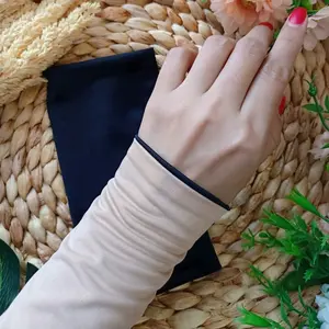 Handsock Bolak Balik PENDEK Kaos dan Jersey Best Seller