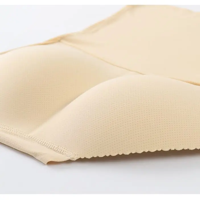 BUTTOCK HI WAIST PANT BUSA/ CELANA KORSET PUSH UP BUSA 1