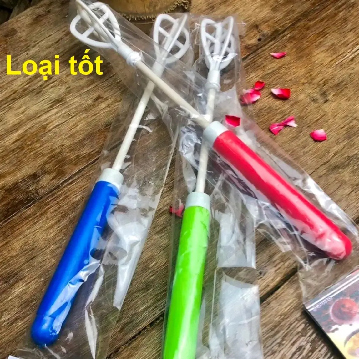 Dụng cụ tạo bọt cà phê
