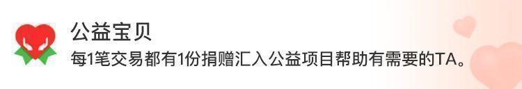 Product Introduction of Ice Silk Nightdress for Women Long Dress Summer 2025 New Ins Style High-Value Jungle Print Shirt Pajama Dress 2