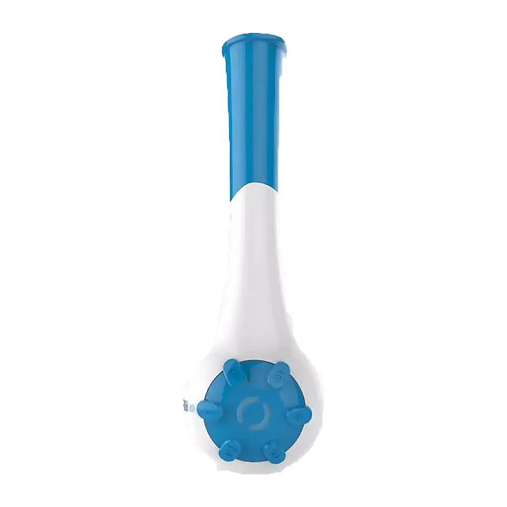Lung Trainer Lung Function Breathing Trainer Breathing Exercises Lung Trainer Portable