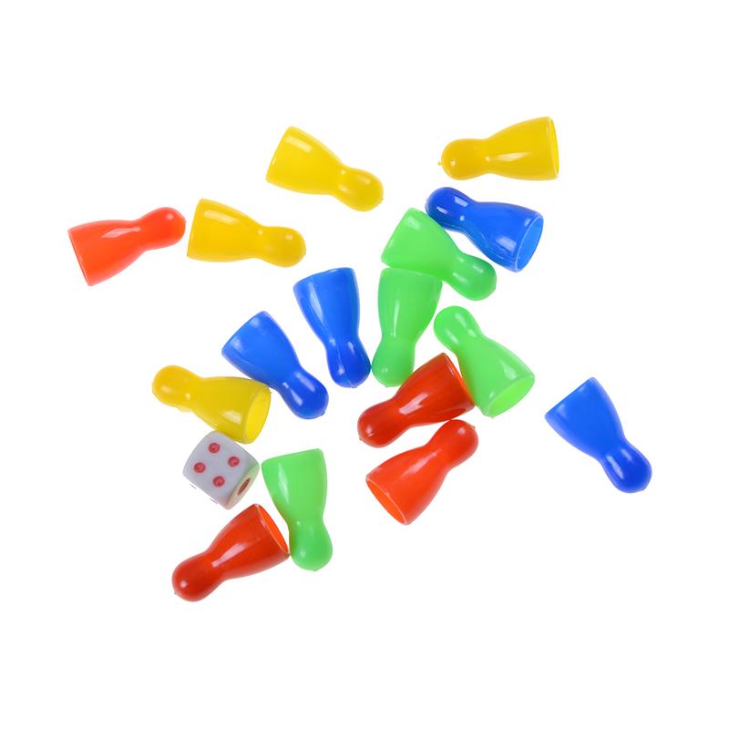 Product Introduction of Ludo Chess Non-woven Foldable Snake Chess Ladder Toy Family Board GameLudo Chess Snake Chess Non-woven Foldable Chess Toy Family Board GameNon-woven Foldable Ladder Snake Ludo Chess Toy Family Board GameFamily Board Game Ludo Chess Snake Chess 14