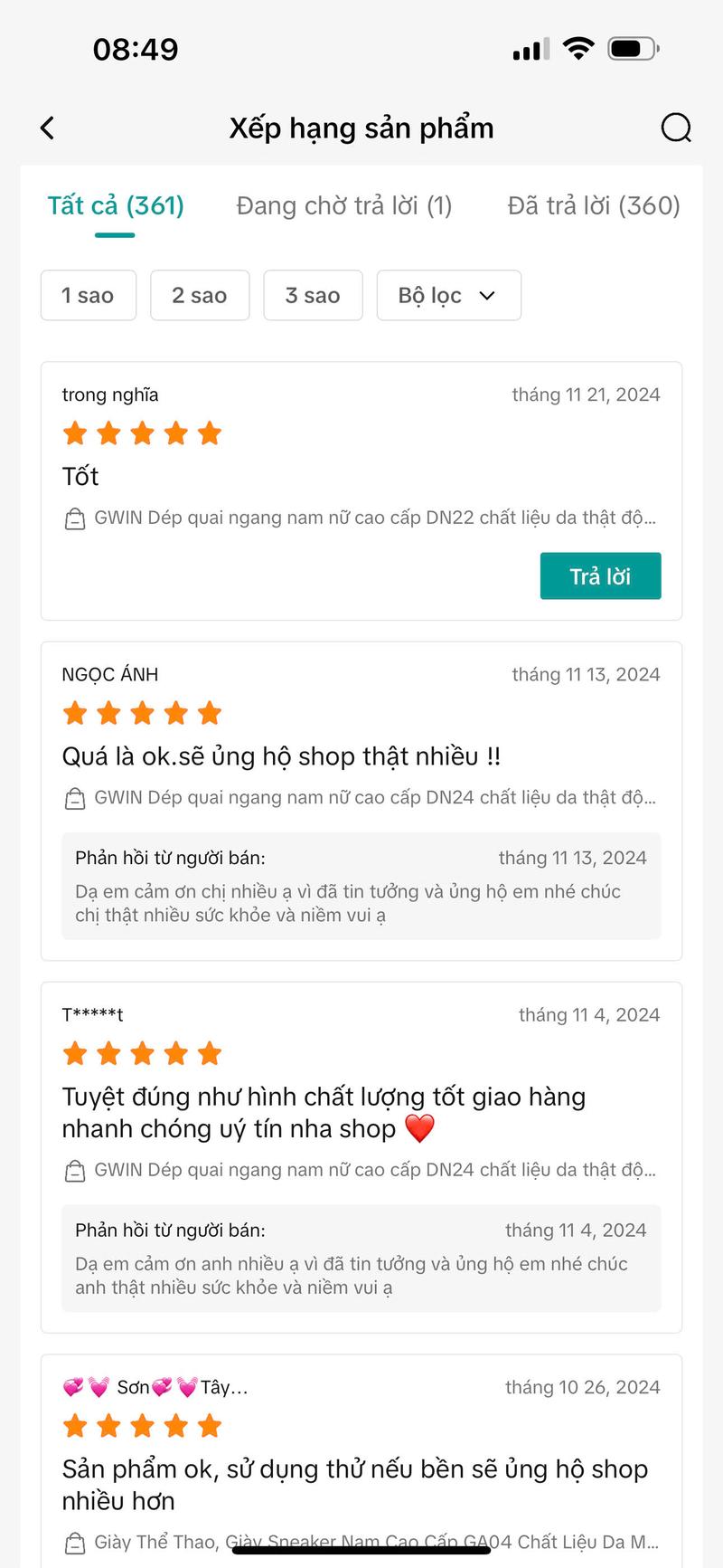 Product Introduction of ( NGOẠI CỠ )Giày thể thao nam, giày sneaker nam GONWIN GA03.1 da sit,êm mềm,đế cao su,kiểu dáng thể thao,thích hợp đi chơi,đi làm,đi êm chân Sneaker Shoes Đế Bằng Jean Nhung 1