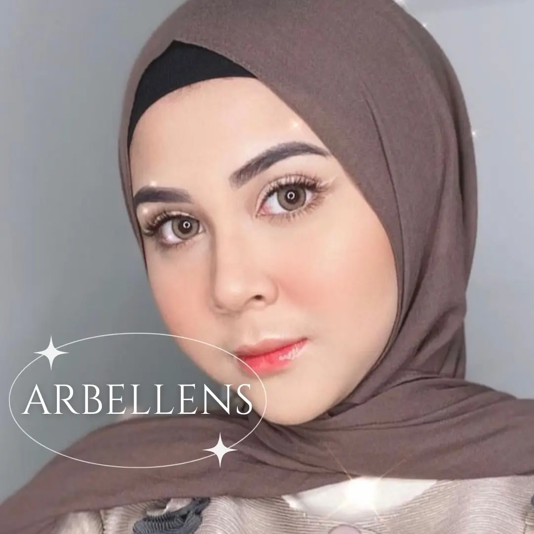 SOFTLENS TOP GEL LUNA NATURAL(NORMAL & MINUS -0.50 s/d -6.00 )
