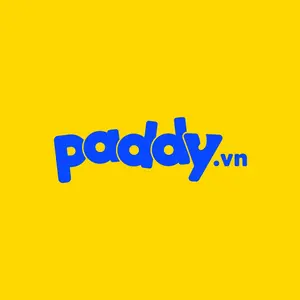 Paddy Pet Shop