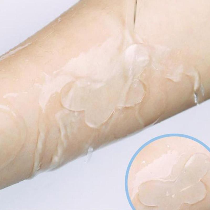 Product Introduction of Miếng Dán Tai Hỗ Trợ, Hình Bướm, Kiểu Hỗ Trợ, Thu Hút Gió, Thiết Kế Yêu Tinh Tai, X0G9 23