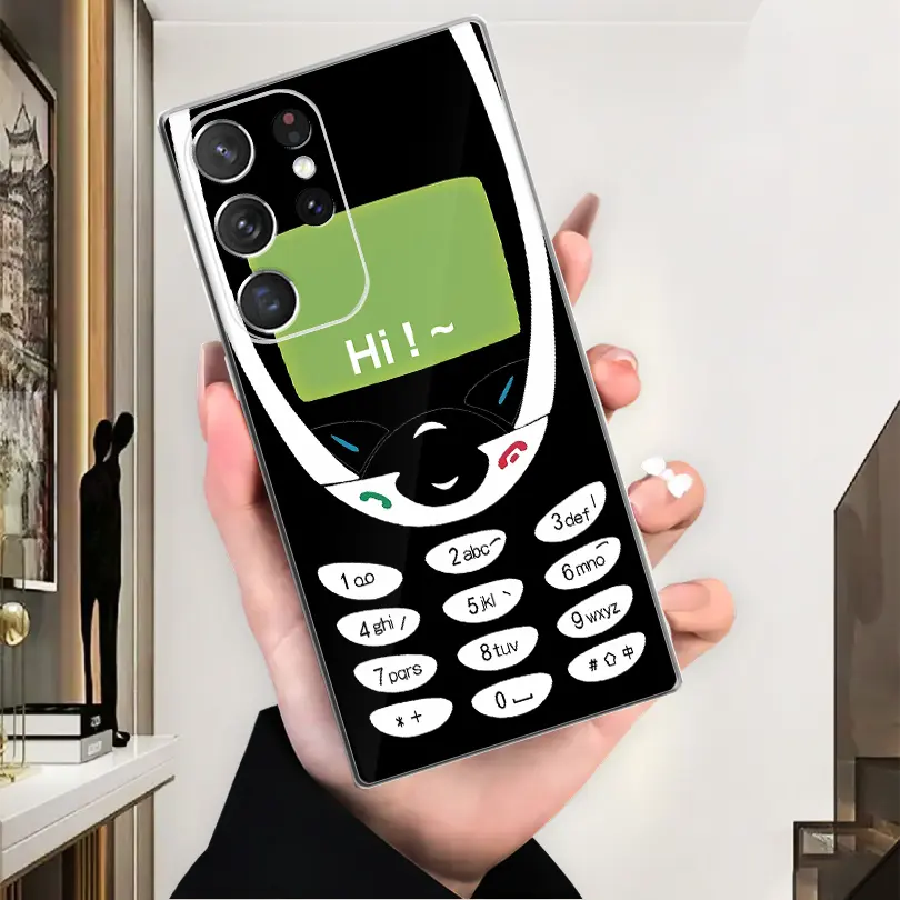Samsung Phone Case, Galaxy S24 S23 S22 S21 S20 Note 20 Ultra 5G/Plus/FE/S9 + S8/Note 9 + 10 Lite 8 A55 A54 A14 A15 A13 A25 A34 A73 A72 A71 A70 A53 A52 s A51 A50 A30 A21 A20 A04 s a42 a41 a33 a32 a31 a23 a22 a12 Accessories Cover Casing Screen Protector