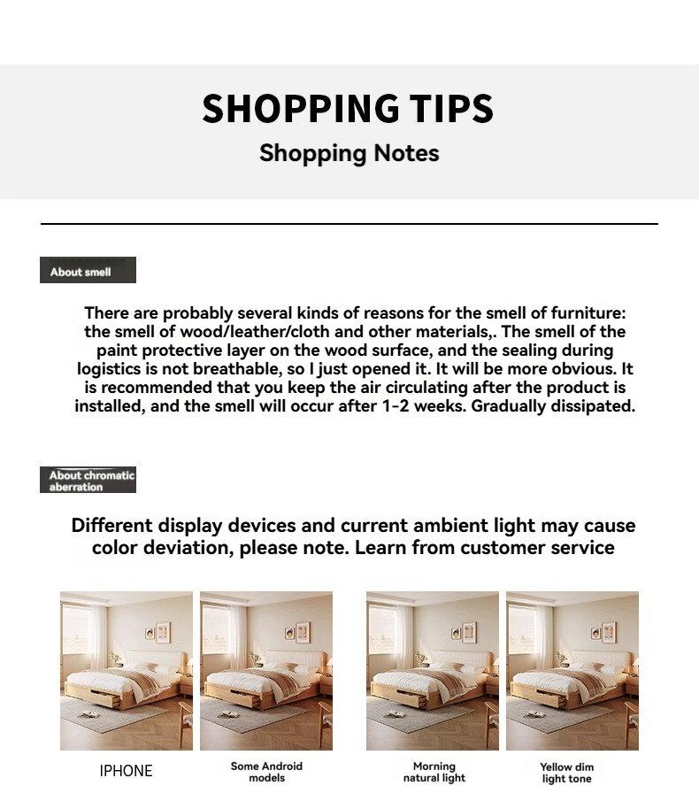 Product Introduction of [Pre Order] Nordic sliding door wardrobe, bedroom, simple and small-sized household, sliding door, wooden style combination, Japanese style storage wardrobe 40