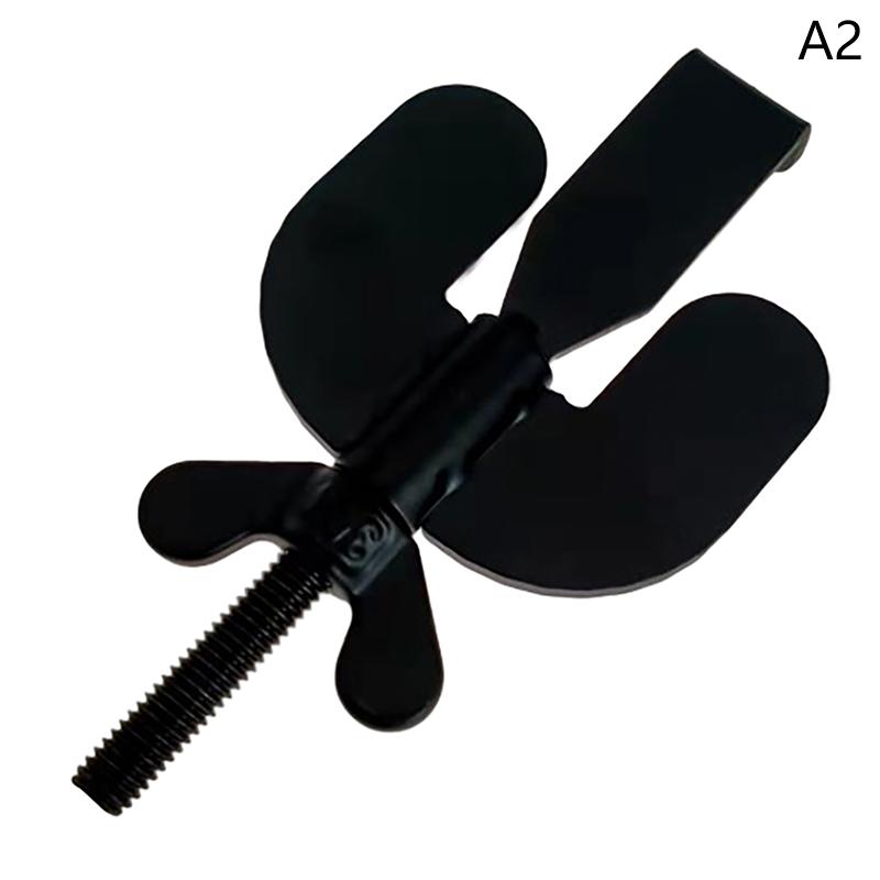 Product Introduction of Khóa cửa an ninh, cho du lịch, Nút chặn Khóa cửa Cầm Tay hạng nặng, Máy chặn cửa khách sạn, Thiết bị chốt khóa an ninh gia đình, Thích hợp cho căn hộ 22