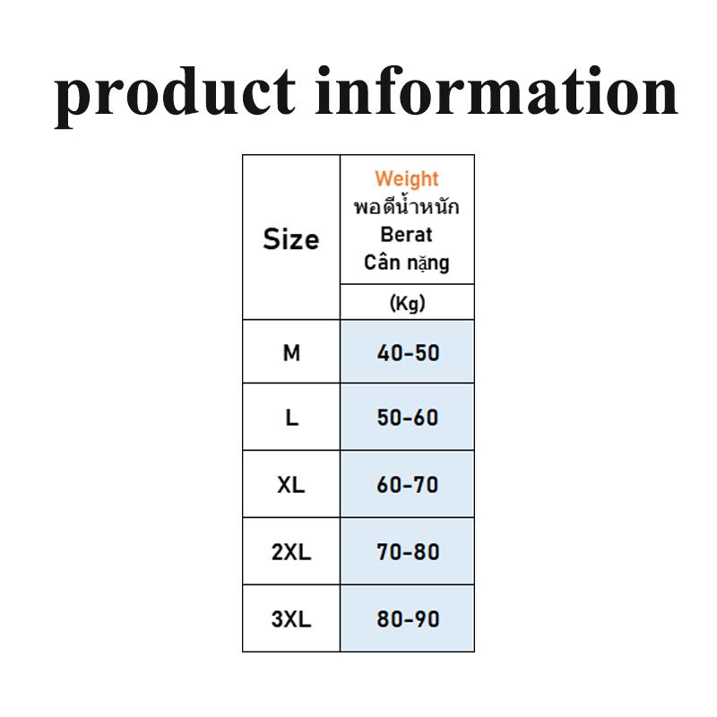 Product Introduction of Quần Lót Nam Cotton, Thương Hiệu Hợp Xu Hướng Mới, Boxer Đùi Nam, Thoải Mái Và Thoáng Khí, Phong Cách Hợp Xu hướng Thích Hợp Cho Bé Trai 0