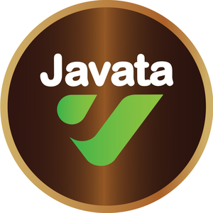Javata Foods