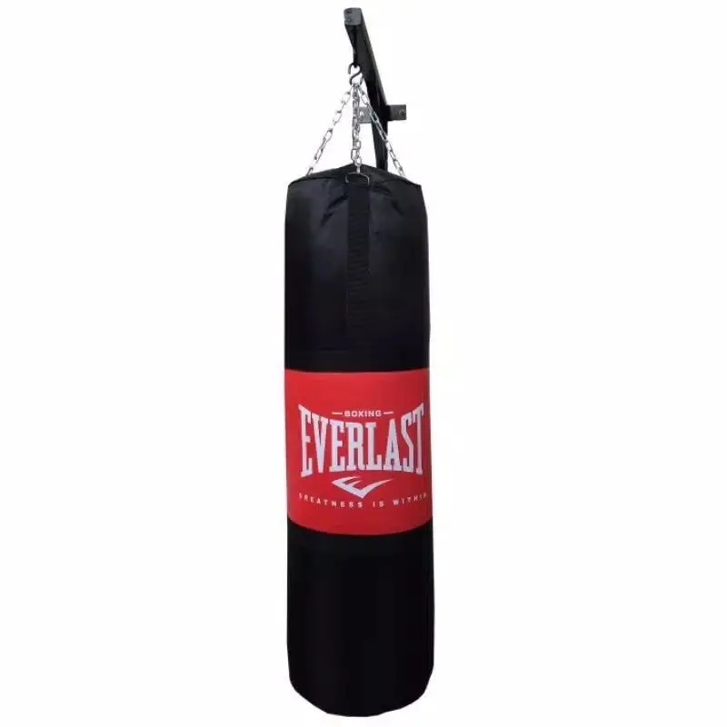Breket gantungan samsak tinju , Breket samsak ,Breket Boxing 2