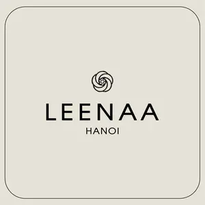 Cô Hà ở Hà Nội