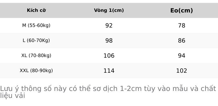 Product Introduction of Đầm Tiệc Bigsize Bẹt Vai Xẻ Tà Nhún Eo Kèm Tag Hoa Chất Liệu Tuyết Mưa Đủ Size Từ 60-90 Ký Nữ Women Dress Set Váy Thường Mặc Váy Dự Tiệc 0