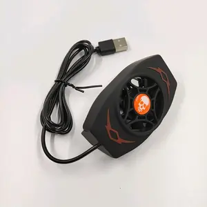 Pendingin Hp Gamers Adaptor cooling