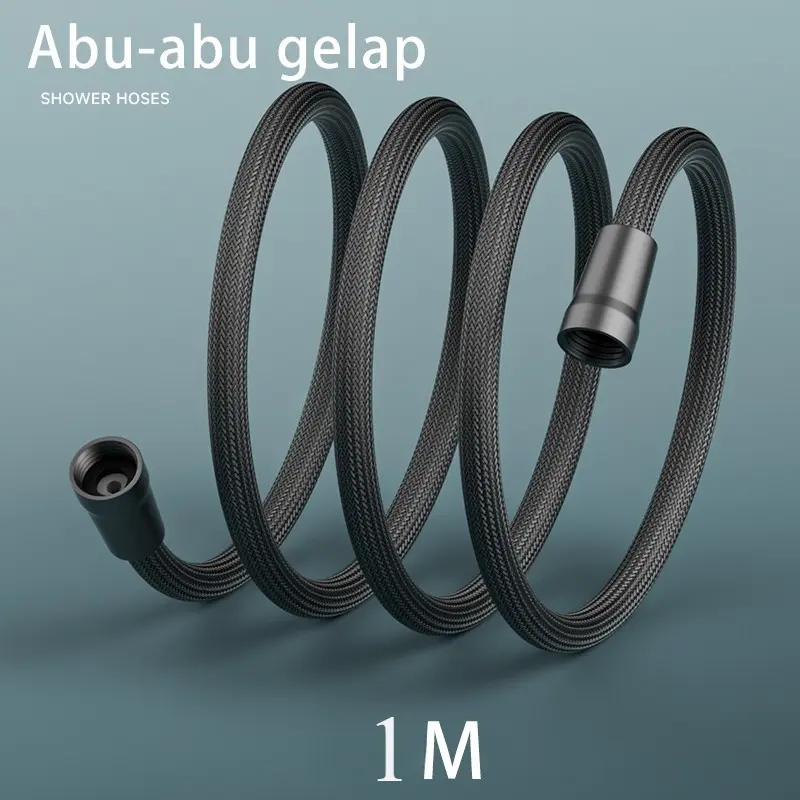 Abu-abu tua 1m