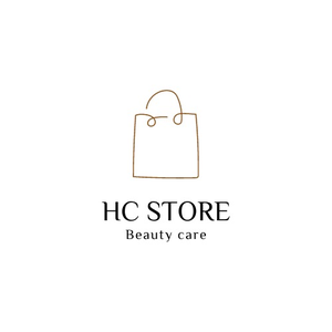 HC Store 1992