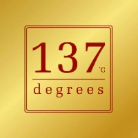 Sữa hạt 137 Degrees Việt Nam