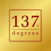 Sữa hạt 137 Degrees Việt Nam