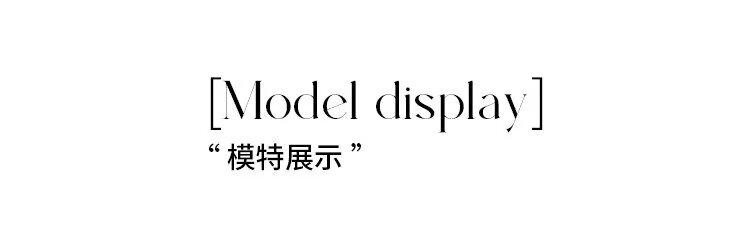 Product Introduction of New Women's Fashion Sister American Style Spaghetti Strap Long Sleeve Dress for Women Autumn New Waist-Cinching Elegant Sexy Bodycon Short Dress 3