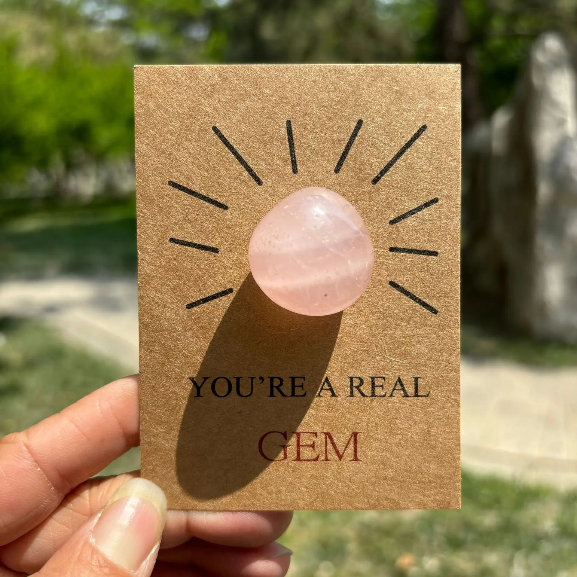 Natural Crystal Stone White Crystal Clear Quartz Rose Quartz Amethyst Tigereye Stone Lapis Lazuli Rough Stone Healing Crystal Stone Reiki Crystal