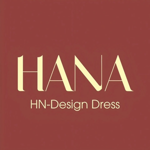 HANA-Design.Store