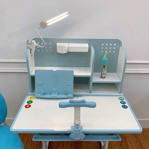 Nội Thất Cường Anh.