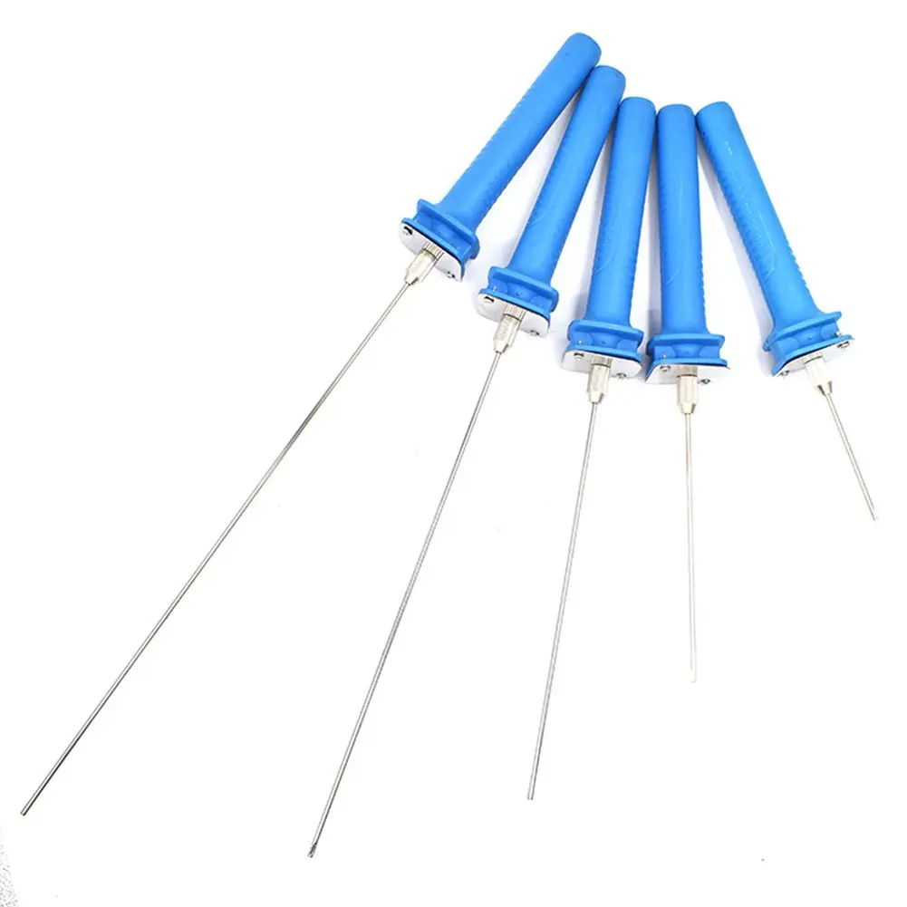 Electric Foam Cutter Polystyrene  Hot Wire Foam Cutting Pen